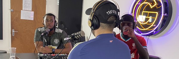 _TheRealCJ Profile Banner