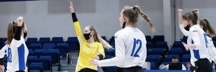abbeybaker24's profile banner image