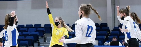 abbeybaker24 Profile Banner