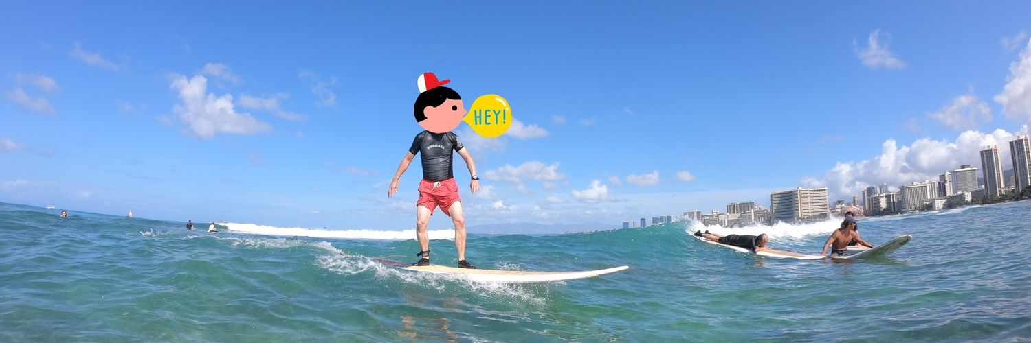 dasu_papaco's profile banner image