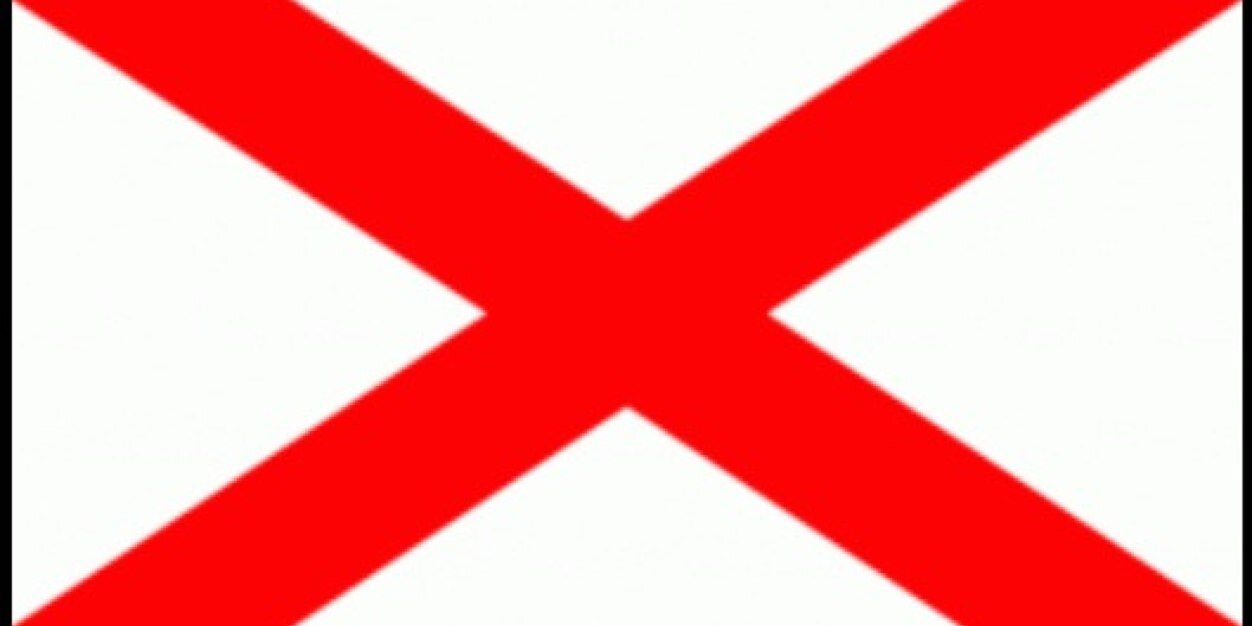 marsh_nathan's profile banner image
