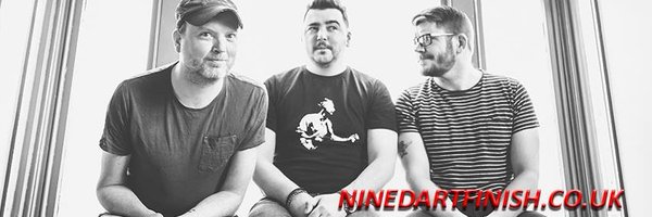 NDFmusic Profile Banner