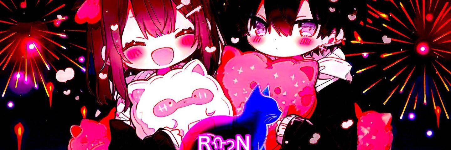 Ee_Rato's profile banner image