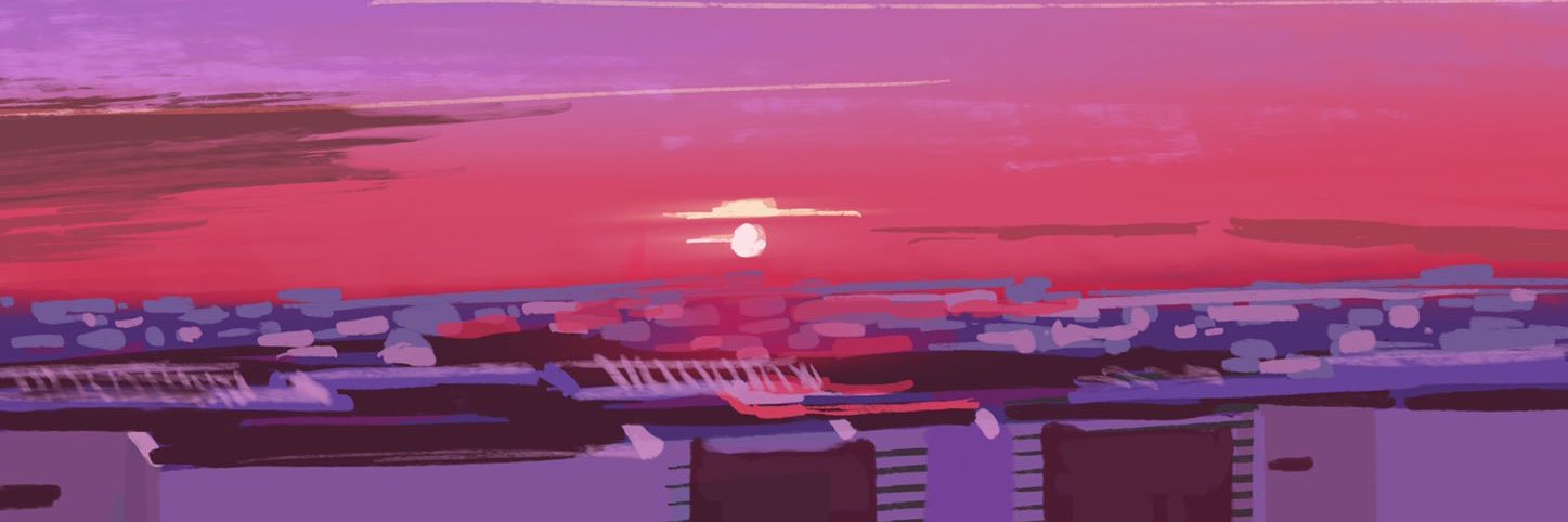 Hymek_'s profile banner image