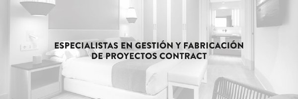 essenthiaC Profile Banner