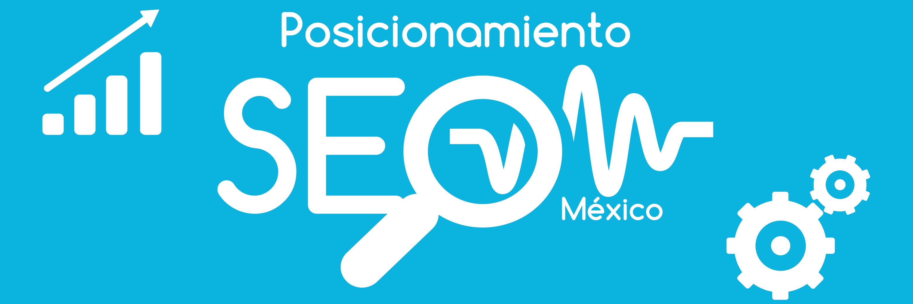 Posicionamiento SEO banner