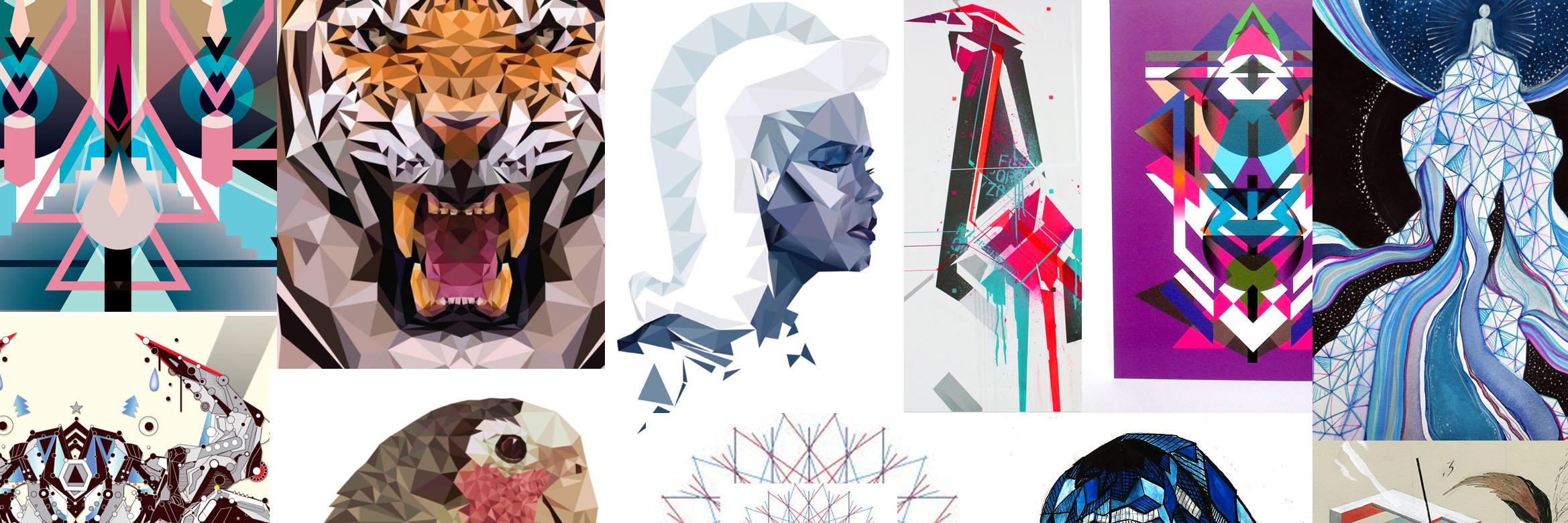 SoOoperGirl's profile banner image