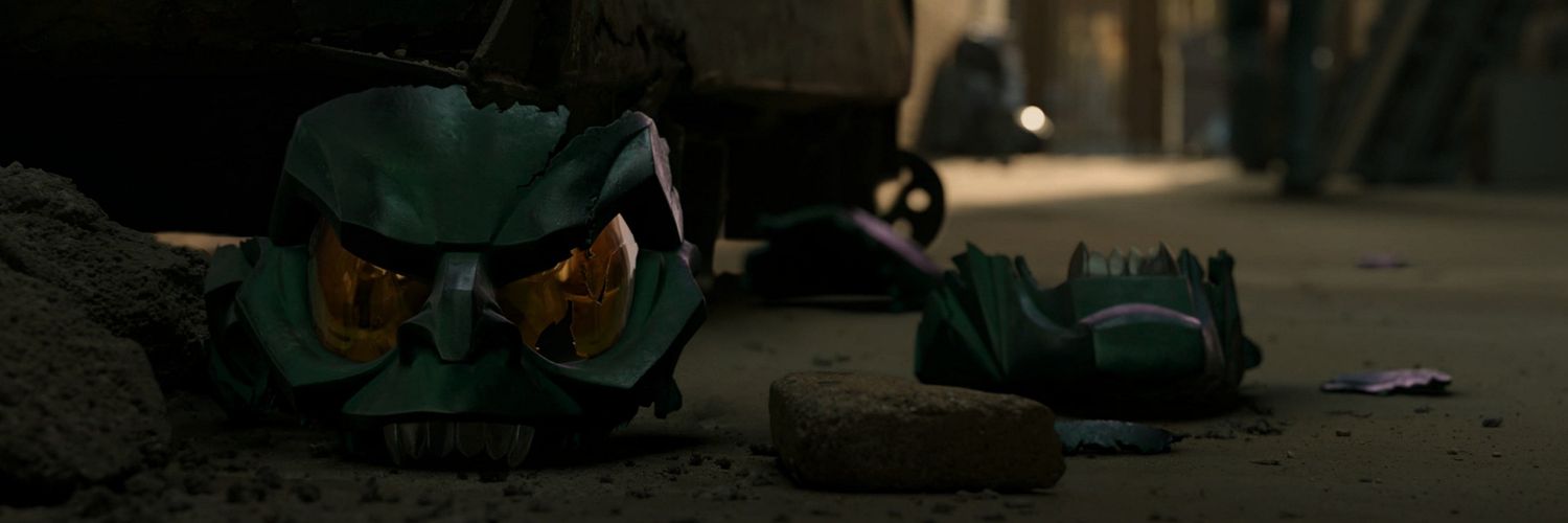 BrayanRobledo18's profile banner image