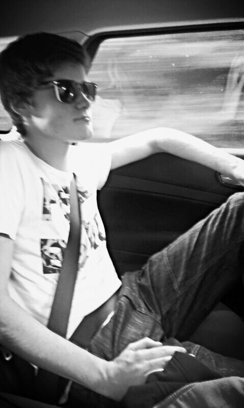 _Alexander1004's profile banner image