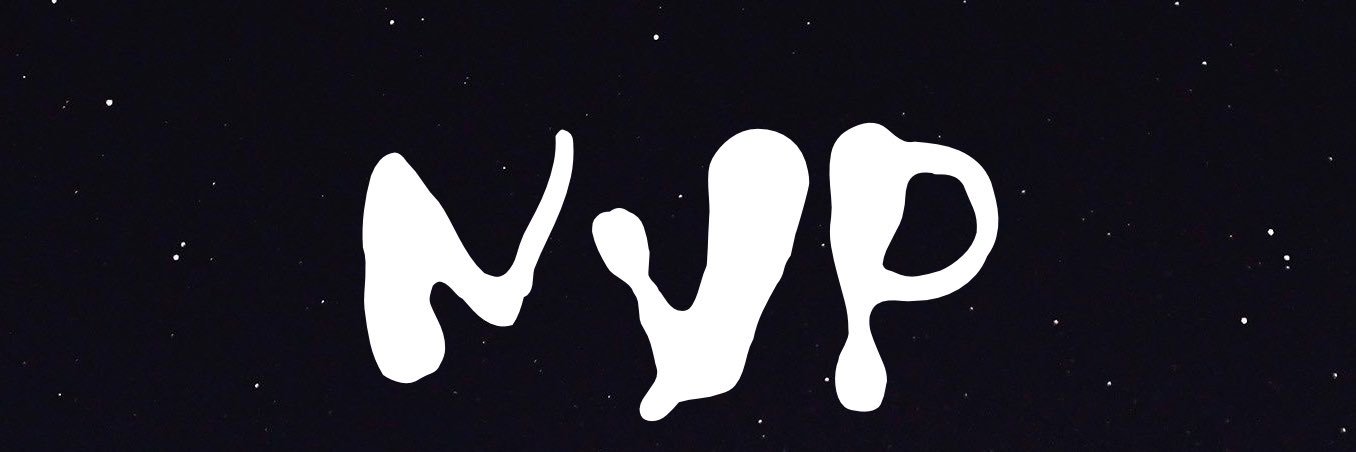 nerdvaultpod's profile banner image