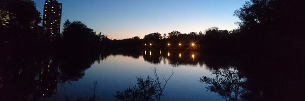 allenshock Profile Banner