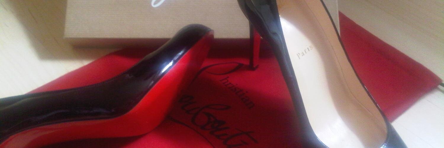 Nicola Bothwell banner