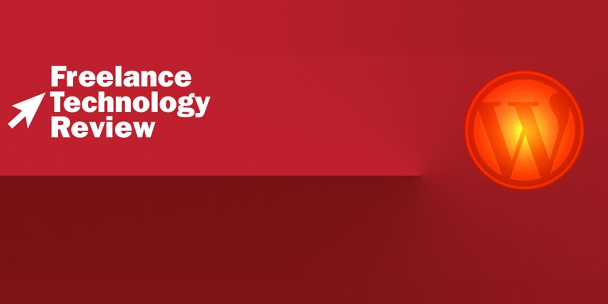 ftreview's profile banner image