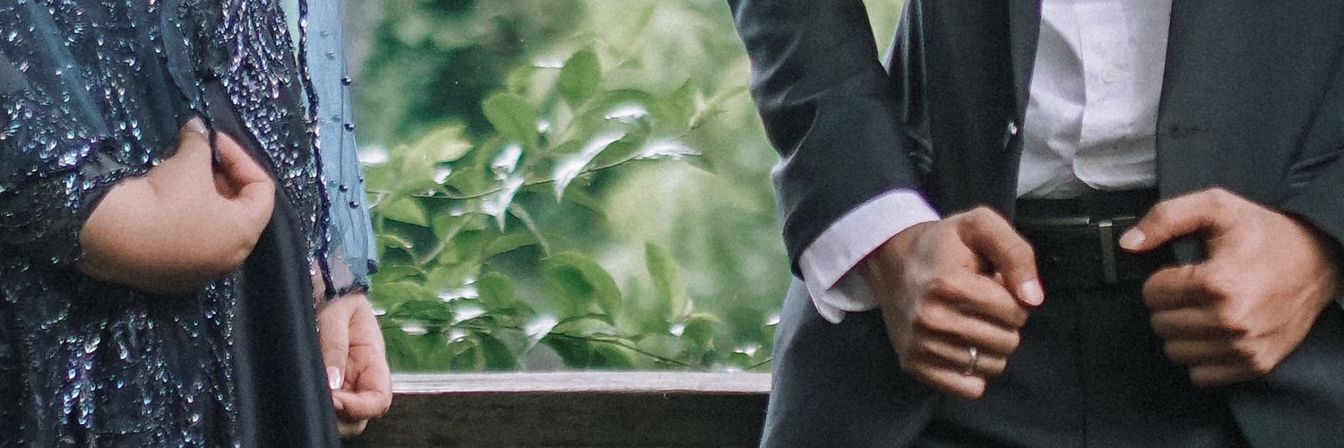♛ banner