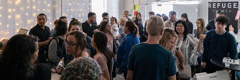 DavidDcam's profile banner image