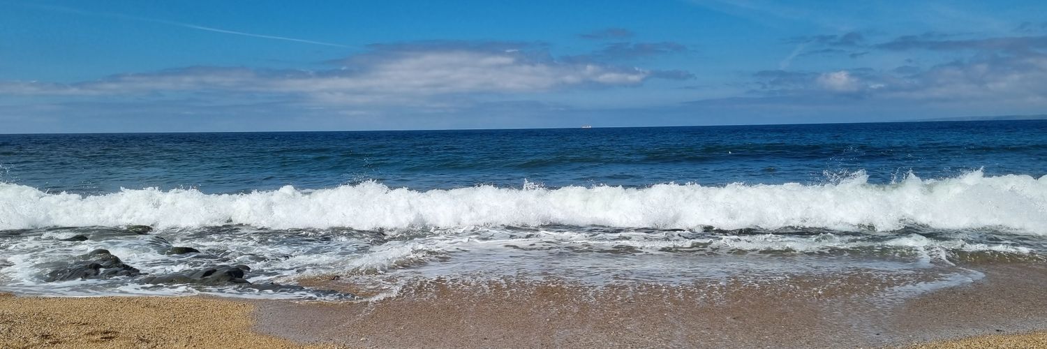 katesturgess's profile banner image