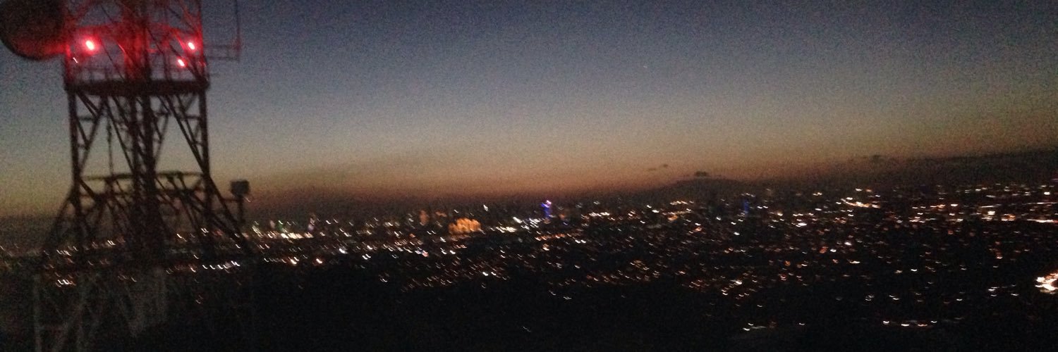 callmeshiela_'s profile banner image