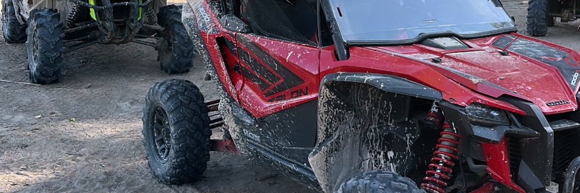 kyletxoz's profile banner image