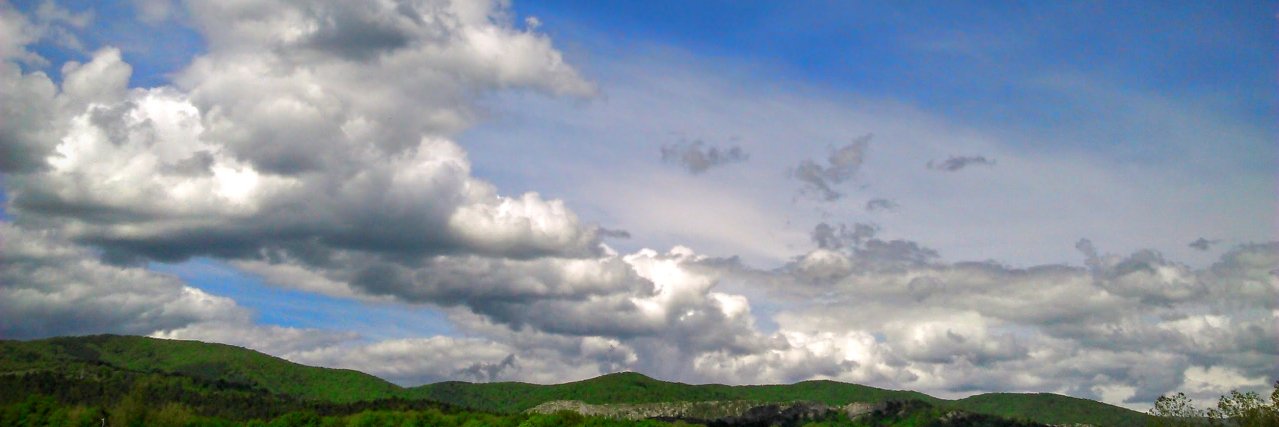 blanquielg's profile banner image