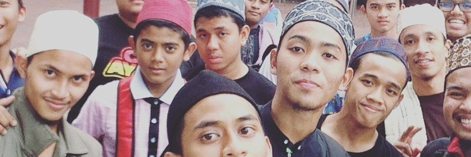 zar_abu52's profile banner image