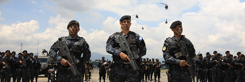 MauricioLópezBonilla banner