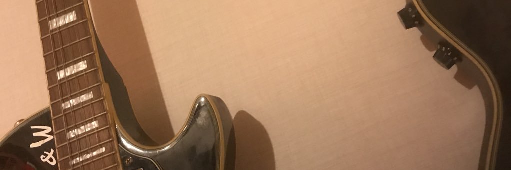 4PDlog2's profile banner image