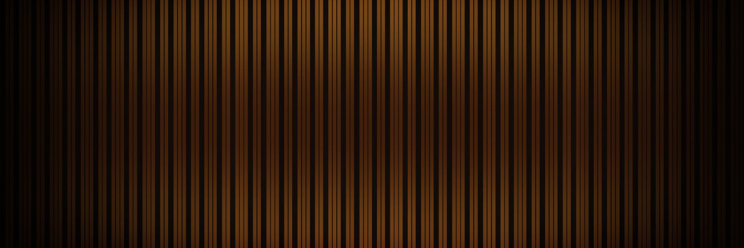 CamChamMusic's profile banner image