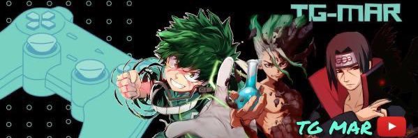 illusiveMarr's profile banner image