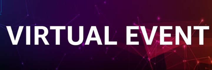 DJSandy42196587's profile banner image