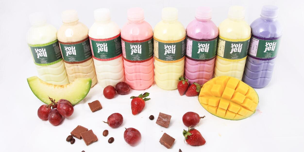 you_jell's profile banner image