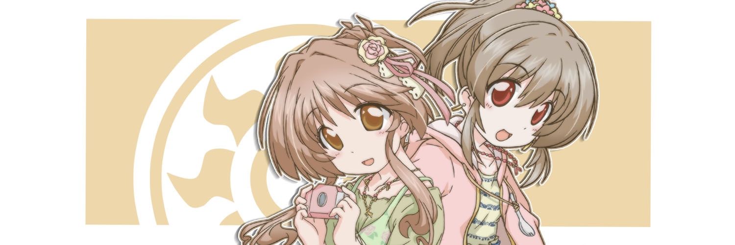 nao_frs's profile banner image