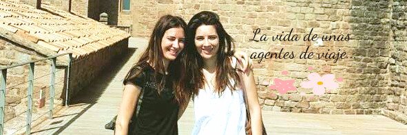 Lasviajeras1's profile banner image