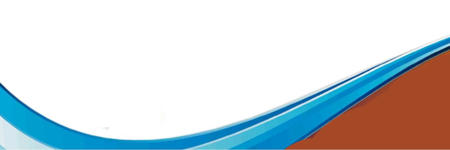 fayezhammad1's profile banner image