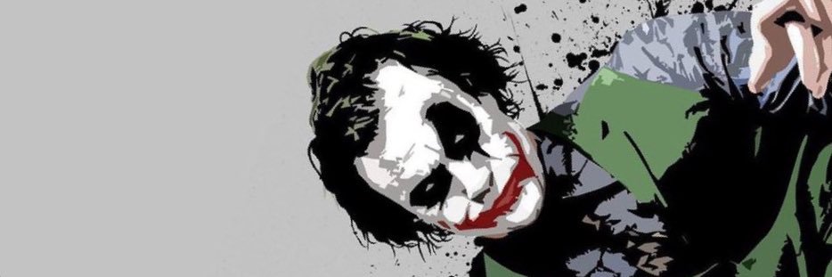 satlmsdanler's profile banner image