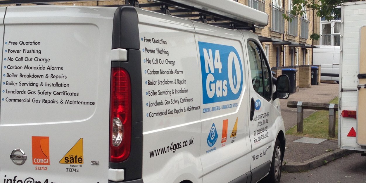 N4Gas's profile banner image