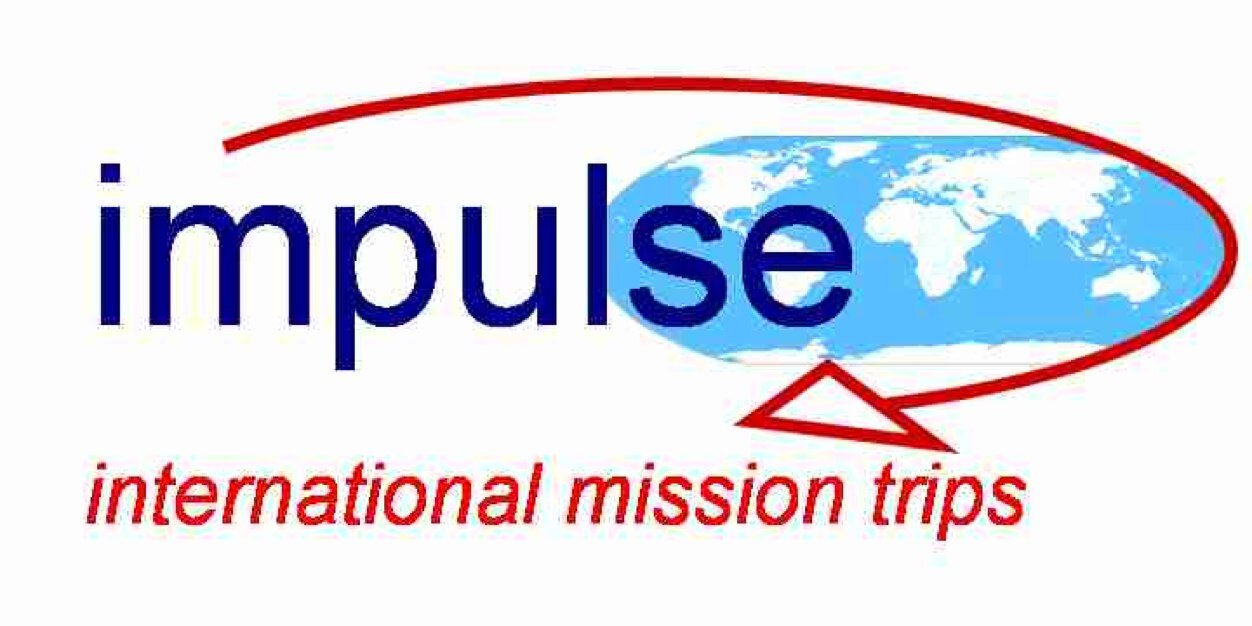 Impulse Missions (@ImpulseMissions) / Posts / X