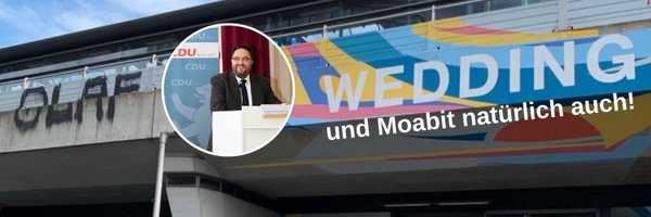 OlafLemke Profile Banner