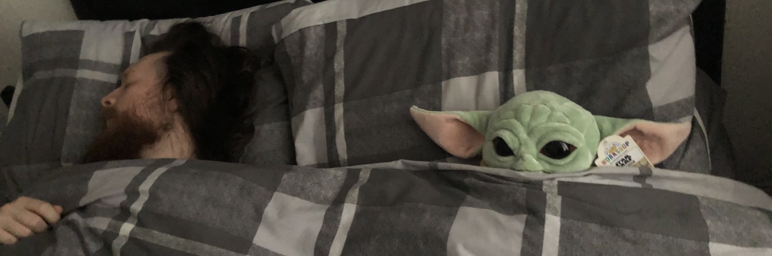 Aimeeeeleeee's profile banner image