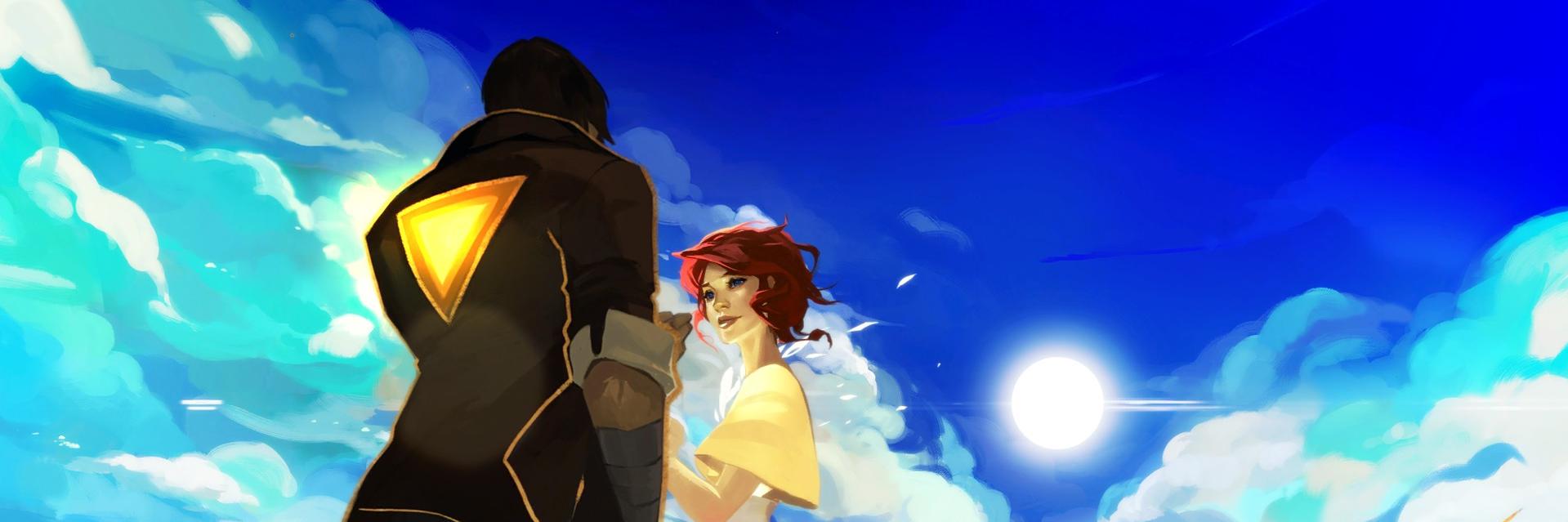 JaviOPSS's profile banner image
