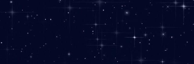 AngelLengagne's profile banner image