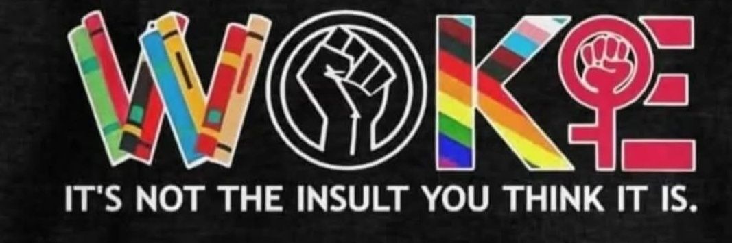 Steampunk Works banner