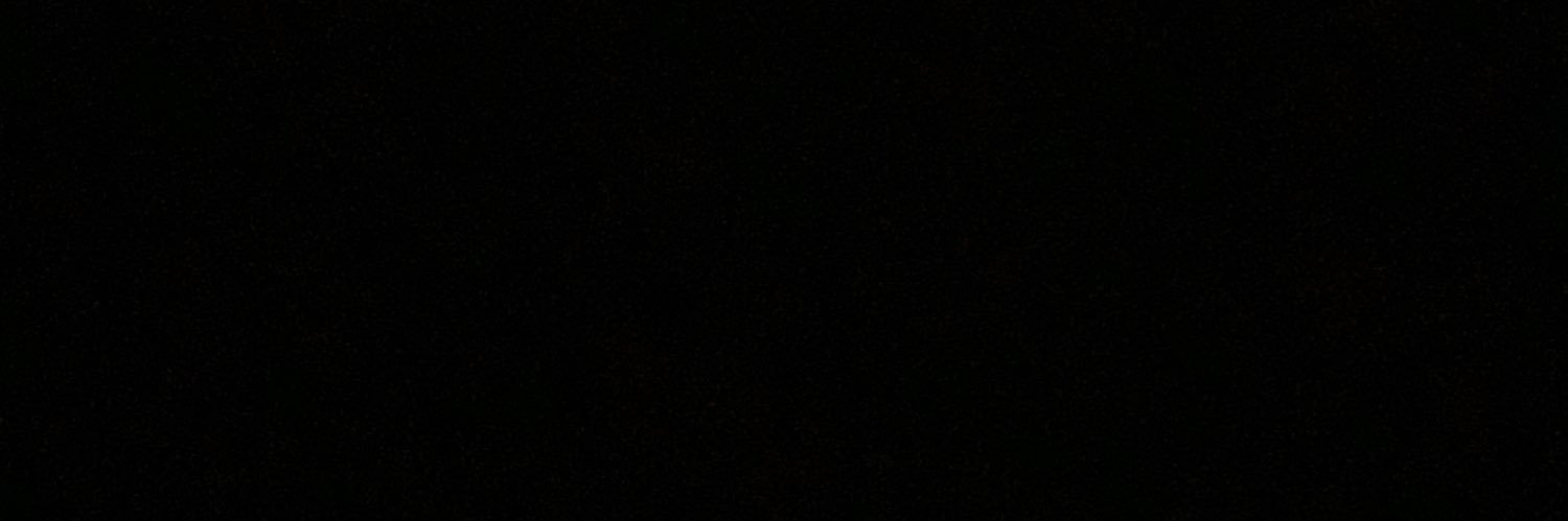 nnnn00mmmm's profile banner image