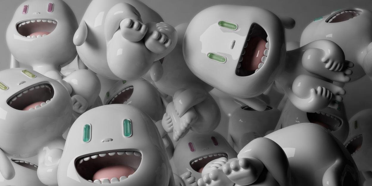 Nolotilt's profile banner image