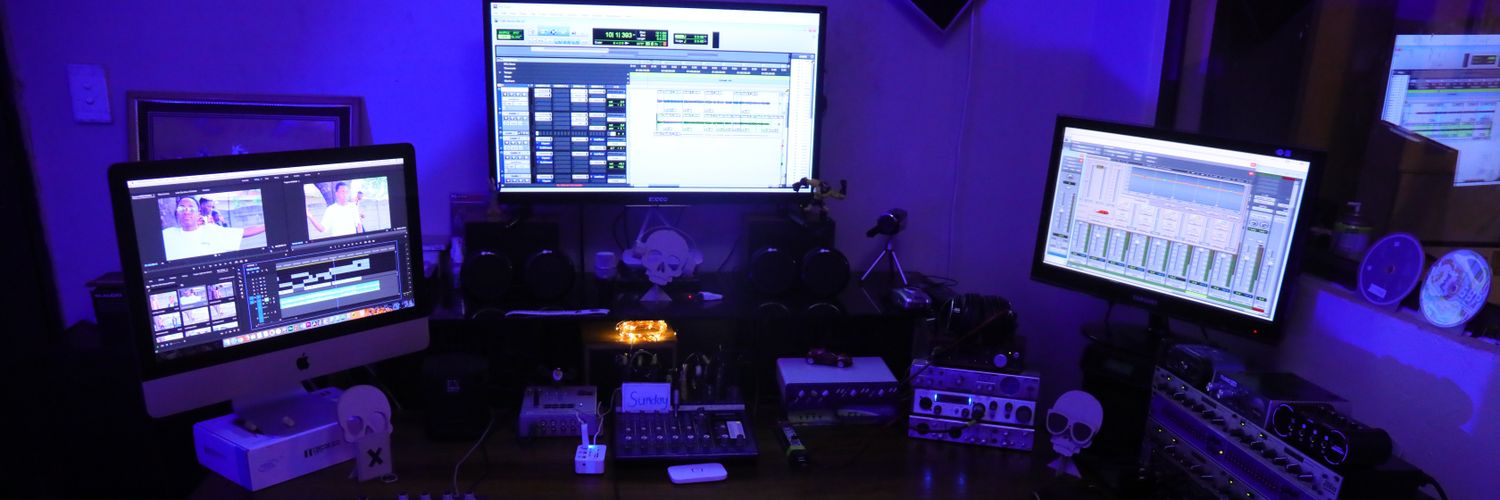 outwest_p's profile banner image