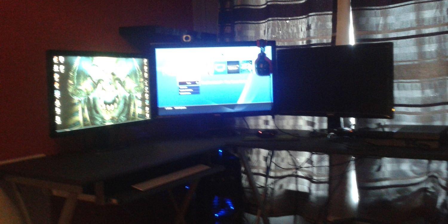 Mark_de_vil's profile banner image