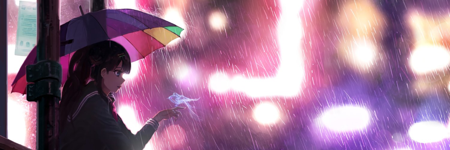 Javi_fdez_7's profile banner image