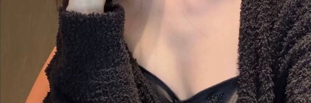 gonzoadrian's profile banner image