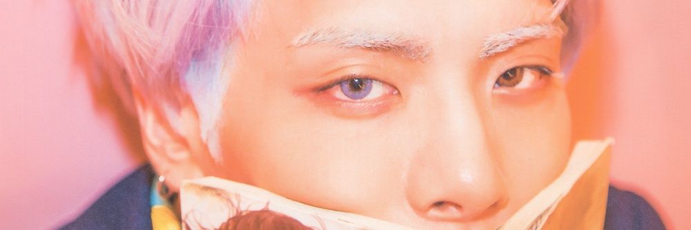chippink's profile banner image