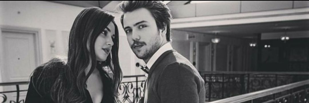 ceyda33334's profile banner image