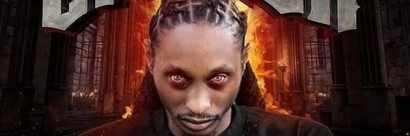 lilsicx's profile banner image